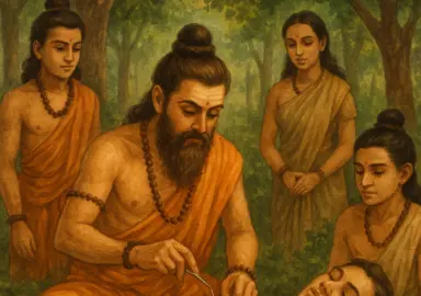 Kshar Sutra Treatment for Piles, Fissure, Fistula and Pilonidal Sinus